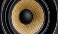 M-AUDIO Forty Sixty 6 – techzone.com.ua M-AUDIO Forty Sixty 6 – techzone.com.ua