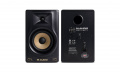 M-AUDIO Forty Sixty 3 – techzone.com.ua