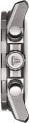 Чоловічий годинник Tissot Supersport Chrono T125.617.16.031.00 2 – techzone.com.ua Чоловічий годинник Tissot Supersport Chrono T125.617.16.031.00 2 – techzone.com.ua