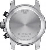 Чоловічий годинник Tissot Supersport Chrono T125.617.16.031.00 3 – techzone.com.ua Чоловічий годинник Tissot Supersport Chrono T125.617.16.031.00 3 – techzone.com.ua