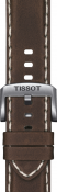 Чоловічий годинник Tissot Supersport Chrono T125.617.16.031.00 4 – techzone.com.ua Чоловічий годинник Tissot Supersport Chrono T125.617.16.031.00 4 – techzone.com.ua