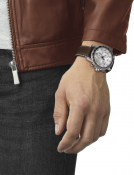 Чоловічий годинник Tissot Supersport Chrono T125.617.16.031.00 5 – techzone.com.ua Чоловічий годинник Tissot Supersport Chrono T125.617.16.031.00 5 – techzone.com.ua