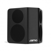 Акустика Jamo C 10 Sur Black 2 – techzone.com.ua Акустика Jamo C 10 Sur Black 2 – techzone.com.ua