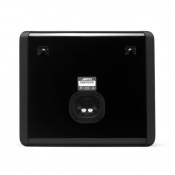 Акустика Jamo C 10 Sur Black 3 – techzone.com.ua Акустика Jamo C 10 Sur Black 3 – techzone.com.ua