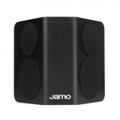 Акустика Jamo C 10 Sur Black 5 – techzone.com.ua Акустика Jamo C 10 Sur Black 5 – techzone.com.ua