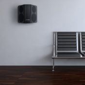 Акустика Jamo C 10 Sur Black 6 – techzone.com.ua Акустика Jamo C 10 Sur Black 6 – techzone.com.ua