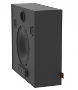 Активная колонка Morel Hogtalare White Minimal 2 – techzone.com.ua Активная колонка Morel Hogtalare White Minimal 2 – techzone.com.ua