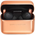 Навушники TWS Bang & Olufsen Beo Grace Honey Tone (1240901) 2 – techzone.com.ua
