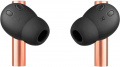 Навушники TWS Bang & Olufsen Beo Grace Honey Tone (1240901) 3 – techzone.com.ua