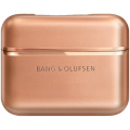 Навушники TWS Bang & Olufsen Beo Grace Honey Tone (1240901) 5 – techzone.com.ua