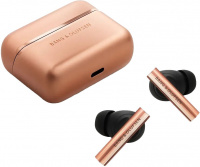 Навушники TWS Bang & Olufsen Beo Grace Honey Tone (1240901) 1 – techzone.com.ua Навушники TWS Bang & Olufsen Beo Grace Honey Tone (1240901) 1 – techzone.com.ua