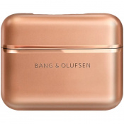 Навушники TWS Bang & Olufsen Beo Grace Honey Tone (1240901) 5 – techzone.com.ua Навушники TWS Bang & Olufsen Beo Grace Honey Tone (1240901) 5 – techzone.com.ua