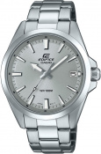 Годинник Casio EDIFICE Classic EFV-100D-8AVUEF