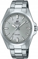 Годинник Casio EDIFICE Classic EFV-100D-8AVUEF – techzone.com.ua