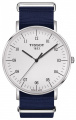 Мужские часы Tissot T109.610.17.037.00 1 – techzone.com.ua