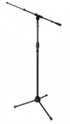 GATOR FRAMEWORKS GFW-MIC-2020 2 – techzone.com.ua GATOR FRAMEWORKS GFW-MIC-2020 2 – techzone.com.ua
