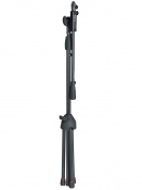 GATOR FRAMEWORKS GFW-MIC-2020 3 – techzone.com.ua GATOR FRAMEWORKS GFW-MIC-2020 3 – techzone.com.ua