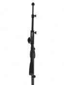 GATOR FRAMEWORKS GFW-MIC-2020 4 – techzone.com.ua GATOR FRAMEWORKS GFW-MIC-2020 4 – techzone.com.ua
