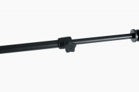 GATOR FRAMEWORKS GFW-MIC-2020 5 – techzone.com.ua GATOR FRAMEWORKS GFW-MIC-2020 5 – techzone.com.ua