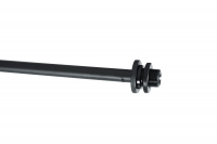 GATOR FRAMEWORKS GFW-MIC-2020 6 – techzone.com.ua GATOR FRAMEWORKS GFW-MIC-2020 6 – techzone.com.ua
