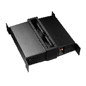 Встраиваемый сабвуфер Dynaudio Sub RCC 2 – techzone.com.ua Встраиваемый сабвуфер Dynaudio Sub RCC 2 – techzone.com.ua