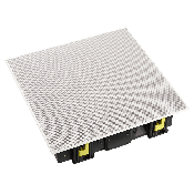 Встраиваемый сабвуфер Dynaudio Sub RCC 3 – techzone.com.ua Встраиваемый сабвуфер Dynaudio Sub RCC 3 – techzone.com.ua