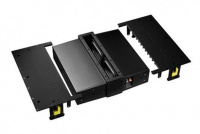 Встраиваемый сабвуфер Dynaudio Sub RCC 4 – techzone.com.ua Встраиваемый сабвуфер Dynaudio Sub RCC 4 – techzone.com.ua
