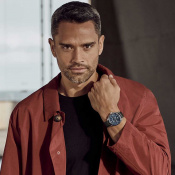 Чоловічий годинник Victorinox Swiss Army FIELDFORCE Classic Chrono V241929 2 – techzone.com.ua Чоловічий годинник Victorinox Swiss Army FIELDFORCE Classic Chrono V241929 2 – techzone.com.ua