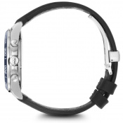 Чоловічий годинник Victorinox Swiss Army FIELDFORCE Classic Chrono V241929 5 – techzone.com.ua Чоловічий годинник Victorinox Swiss Army FIELDFORCE Classic Chrono V241929 5 – techzone.com.ua