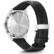 Мужские часы Victorinox Swiss Army FIELDFORCE Classic Chrono V241929 3 – techzone.com.ua Мужские часы Victorinox Swiss Army FIELDFORCE Classic Chrono V241929 3 – techzone.com.ua