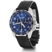 Мужские часы Victorinox Swiss Army FIELDFORCE Classic Chrono V241929 4 – techzone.com.ua Мужские часы Victorinox Swiss Army FIELDFORCE Classic Chrono V241929 4 – techzone.com.ua