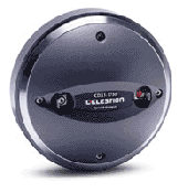 CELESTION CD1-1755