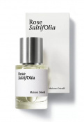 Maison Crivelli Rose Saltifolia Парфумована вода Унісекс 30 мл 2 – techzone.com.ua Maison Crivelli Rose Saltifolia Парфумована вода Унісекс 30 мл 2 – techzone.com.ua