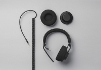 Амбушуры AIAIAI Audio TMA-2 Earpads E08 - Alcantara - Over Ear 4 – techzone.com.ua Амбушуры AIAIAI Audio TMA-2 Earpads E08 - Alcantara - Over Ear 4 – techzone.com.ua