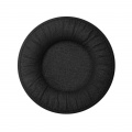 Амбушуры AIAIAI Audio TMA-2 Earpads E08 - Alcantara - Over Ear 1 – techzone.com.ua