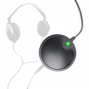 Микрофон для конференций Maono BM10 3 – techzone.com.ua Микрофон для конференций Maono BM10 3 – techzone.com.ua