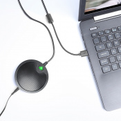 Микрофон для конференций Maono BM10 5 – techzone.com.ua Микрофон для конференций Maono BM10 5 – techzone.com.ua