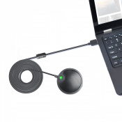 Мікрофон для конференцій Maono BM10 6 – techzone.com.ua Мікрофон для конференцій Maono BM10 6 – techzone.com.ua