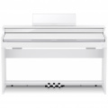 Фортепіано цифрове Casio Celviano AP-S450WEC7 1 – techzone.com.ua
