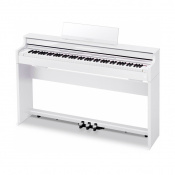 Фортепиано цифровое CASIO AP-S450WEC7
