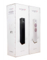 Напольная акустика Tangent Spectrum X6 Pair White satin 6 – techzone.com.ua