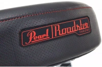 Pearl D-3500BR Стілець для барабанщика 7 – techzone.com.ua