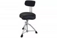 Pearl D-3500BR Стул для барабанщика 2 – techzone.com.ua