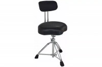 Pearl D-3500BR Стул для барабанщика 3 – techzone.com.ua