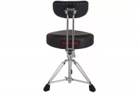 Pearl D-3500BR Стул для барабанщика 4 – techzone.com.ua
