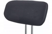 Pearl D-3500BR Стул для барабанщика 5 – techzone.com.ua