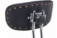 Pearl D-3500BR Стул для барабанщика 6 – techzone.com.ua