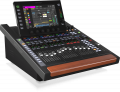 Цифровий мікшерний пульт Behringer WING COMPACT 3 – techzone.com.ua