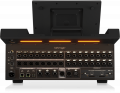 Цифровий мікшерний пульт Behringer WING COMPACT 6 – techzone.com.ua