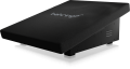 Цифровий мікшерний пульт Behringer WING COMPACT 7 – techzone.com.ua